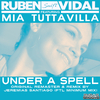 Ruben Vidal - Under A Spell (FTL Minimum Mix)
