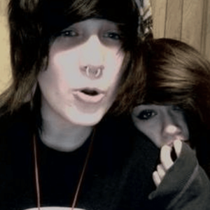 Sc3n3 l0v3 story (｡♥‿♥｡)