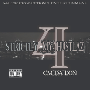 Risky Game (feat. Lefty Gunz & Alkida)