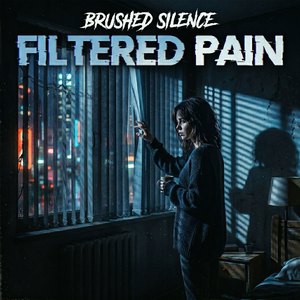 Filtered Pain