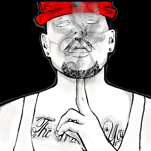 Mi fermerò Se Pagherai