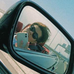 Accelerator (feat. G $avage & KBN Fuji)