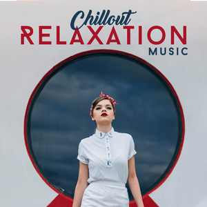 Listen and Reduce Stress