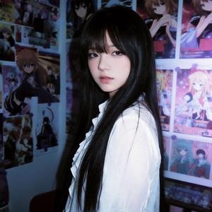 动容摇 (哟baby DJ)