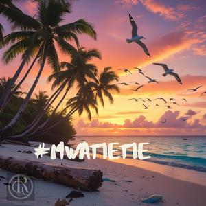 Mwatietie (GR Studio)
