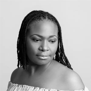 Middle Class Poverty