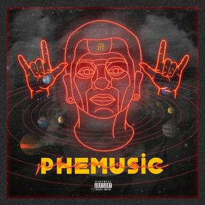 Thấy (feat. Ken87)