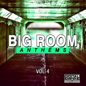 PainKiller (Original Mix)