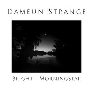 Bright | Morningstar