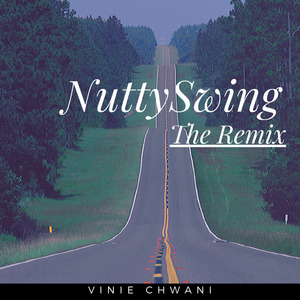 Nutty Swing (Remix)