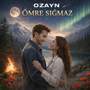 ÖMRE SIĞMAZ