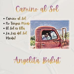 La Luz del Sol (¡Anda!