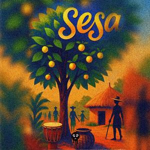 Sesa