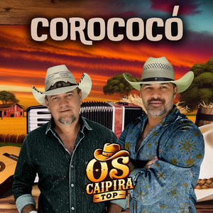 Corococó