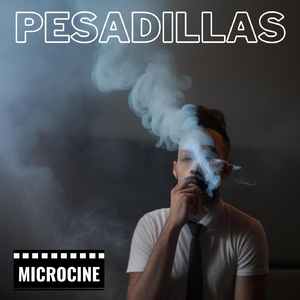 Pesadillas
