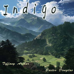 Indigo (Female Version)