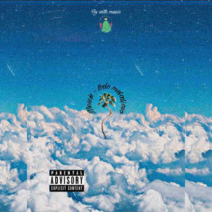 Todo Melodioso (feat. Messie)