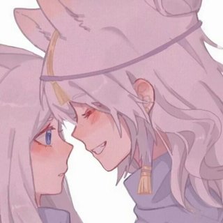 祝你生日快乐哦:-O