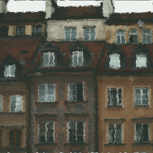 Dipala