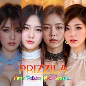 Still Waiting in the Cold