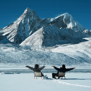 找到你是我最伟大的成功