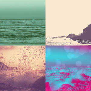 有趣睡得很好情怀