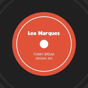 Funky Break