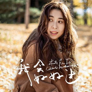 我会好好过(钢琴版)