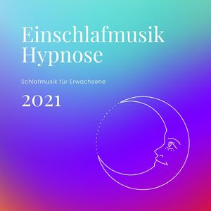 Geistige Erschöpfung