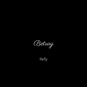 Betray