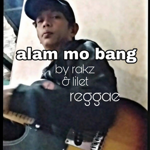alam mo bang