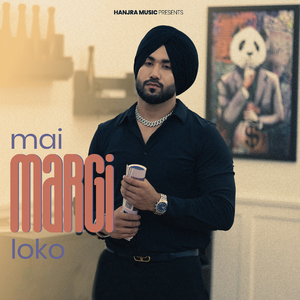 Mai Margi Loko