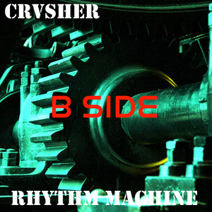 Colour White And Black