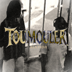 TOUMOULER