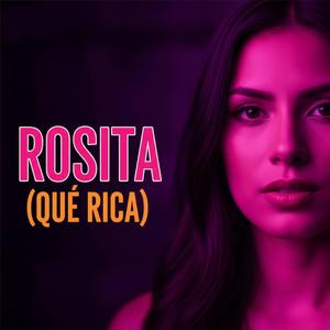 Dejame Gritar Guate (Cuando el Corazón Selvático de la Chapina ya no Aguanta Más y Tiene Que Cantar)
