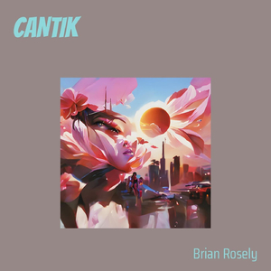 CANTIK