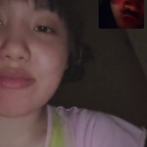 这一刻 让心跳化作永恒