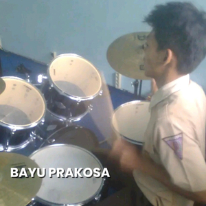 Nyesel