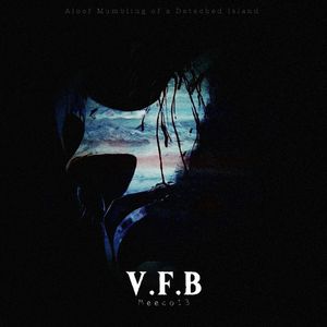 V.F.B