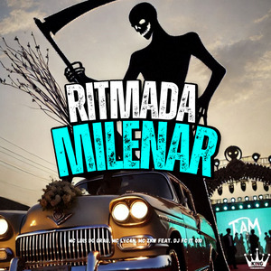 Ritmada Milenar