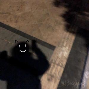 Distance（Prod by WayMen）