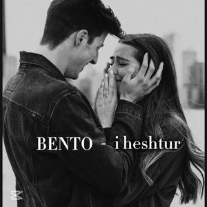 BENTO (i heshtur)