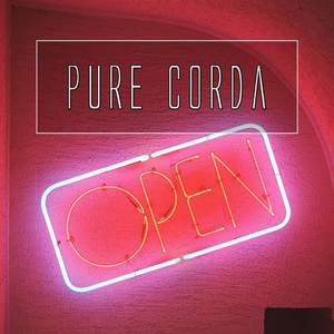 잊지 못할걸 알기에