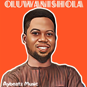 Oluwanishola