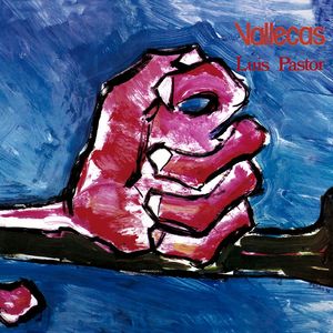 Coro de la primavera