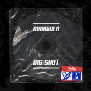 Big Shot