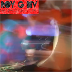 Amethystine Dandelotus (Original Version)