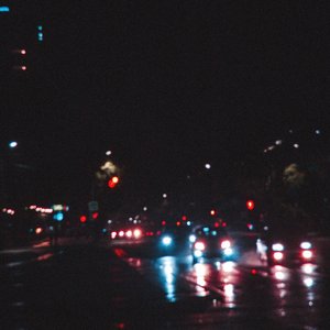 Shhhhhh... (Original Mix)