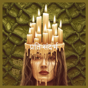 प्रति संदर्भ