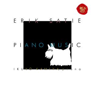 Préludes flasques (pour un chien):Voix d'intérieur